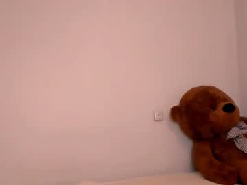 cosplay cam girl _elisfox image #1271007