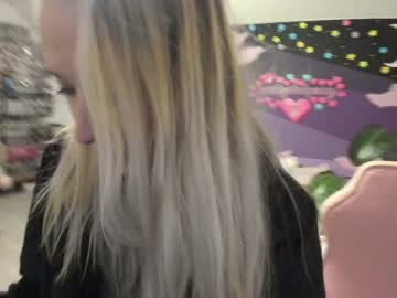 cosplay cam girl pr3ttyp1nkpussy image #3085439