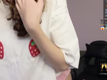 cosplay cam girl lolliruth image #5236318