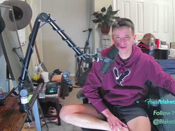 cosplay cam man letsplayblake image #3432753