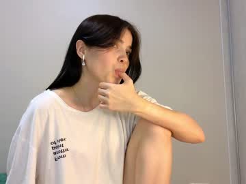 cosplay cam girl kr1stinarrow image #4810749
