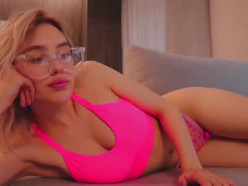 cosplay cam girl angella_kleee image #3786586