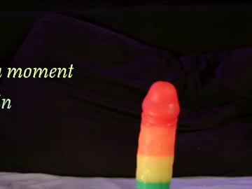 cosplay cam girl chaturbatable image #1085221
