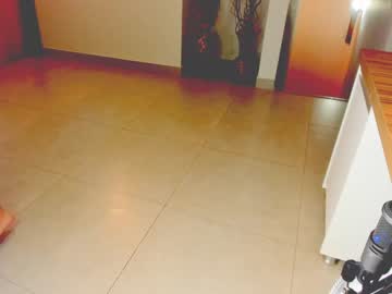 cosplay cam girl secretnanda image #2910245