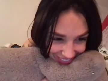 webcam girl hotfallingdevil capture image #1752157