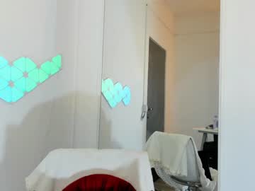 webcam girl hotfallingdevil capture image #1919333