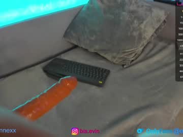 cosplay cam girl eveelynnexxx image #4470790