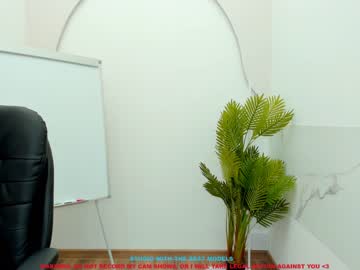 cosplay cam girl jesse_coy_ image #688746