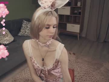 cosplay cam girl audreycarvin image #6701481