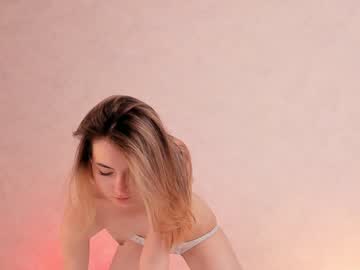 cosplay cam girl mariabecky image #5048466
