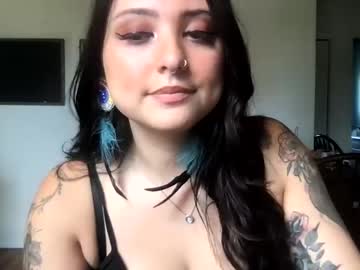 cosplay cam girl nativesiren image #2240250