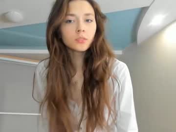 cosplay cam girl willa_williams image #2732895
