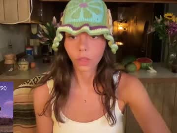 cosplay cam girl lilyofearth image #6816973