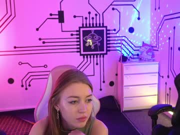 webcam couple anabel054 capture image #2792095