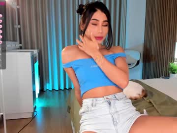 cosplay cam girl abie_owen image #4585776