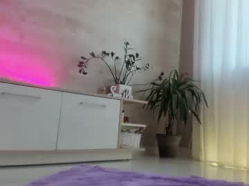 cosplay cam girl meryfoxxx image #4423622