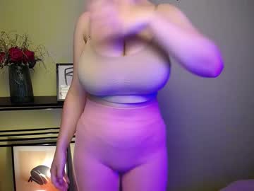 cosplay cam girl nanafey image #4943762