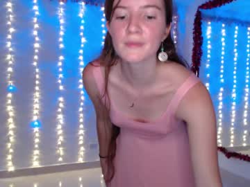 cosplay cam girl cutenataly image #586134
