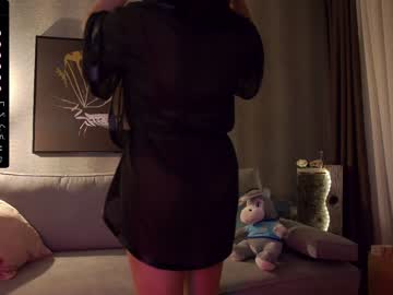 cosplay cam girl karrin image #5050432