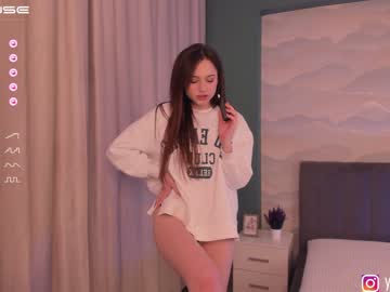cosplay cam girl yes_ready image #4054666