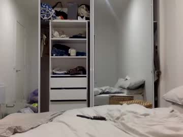 cosplay cam girl zenaxxx image #538239