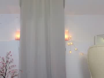 cosplay cam girl eli_sun image #3673147