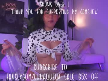 cosplay cam girl lunaqueeeen image #2681453