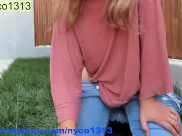 cosplay cam girl nyconik image #2363296