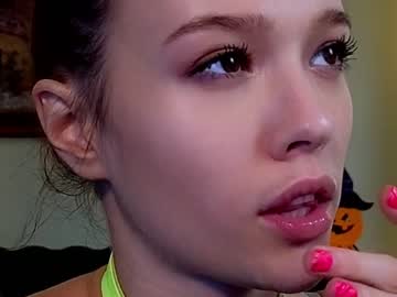 cosplay cam girl _demi_dee_ image #5634095