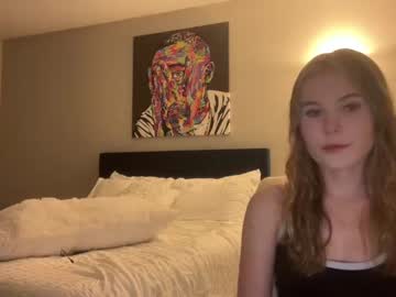 cosplay cam girl emilytaylorxo image #5495050