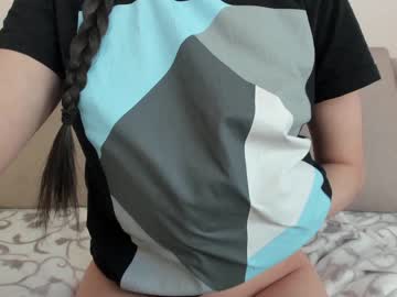cosplay cam girl sexy_space_girl image #1138677