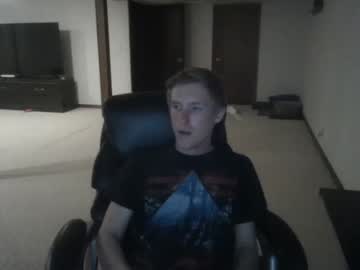 Cam for sleepingsloth1