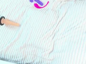 cosplay cam girl effy_lee1 image #2108047