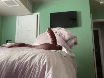 cosplay cam girl oftenelle image #3044955