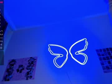 cosplay cam girl baby_suee image #4522751