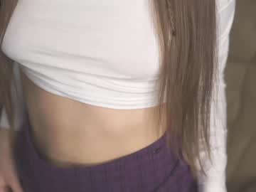 cosplay cam girl hoolybunny image #188347