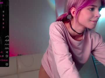 cosplay cam girl trixi_chok image #5923998