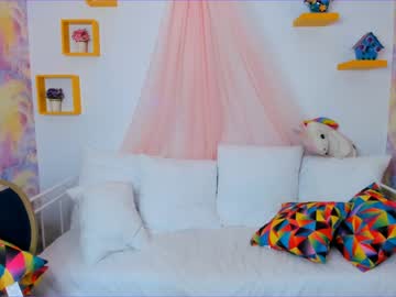 cosplay cam girl amelia__williams image #583415