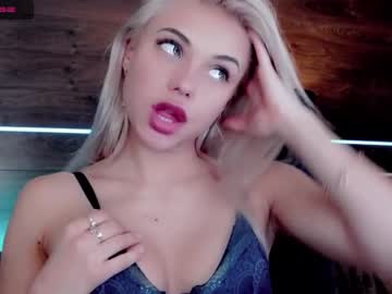 cosplay cam girl cherrishlulu image #725555