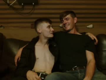 cosplay cam man ethansxxx image #5790848