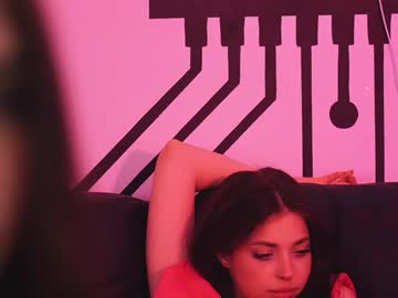webcam girl anabel054 capture image #2928982