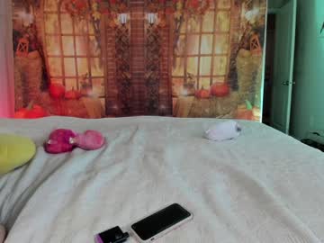 cosplay cam tranny bigdicktrannynicole image #3055974