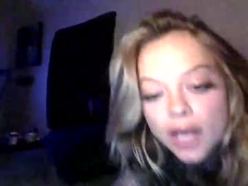 cosplay cam girl teddysky69 image #7070100