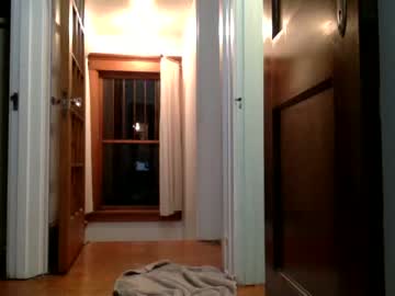 cosplay cam man comingoutparty image #810358