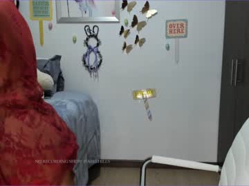 cosplay cam girl isabelhills image #1539428