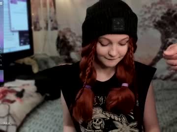 cosplay cam couple meowpushka image #4953192