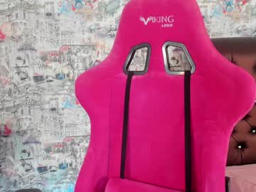 cosplay cam girl angelina_new image #4129567