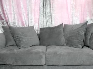 cosplay cam girl bigboobiebabex image #1041424