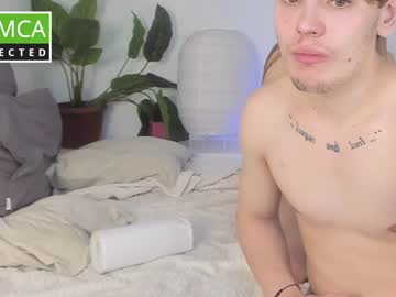 cosplay cam girl emmaandjake image #2857010