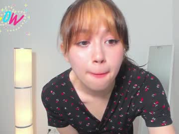 cosplay cam girl y_u_m_i_k_a image #2046816